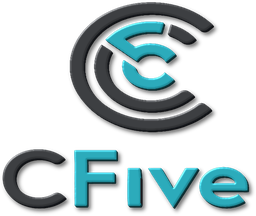 CFive